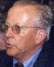 Frans Amersfoort